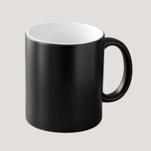 Insumo Tazón mágico para sublimar 11oz