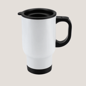 Insumo Mug Térmico Sublimación