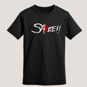 POLERA “SAPEE” – EL BANANERO